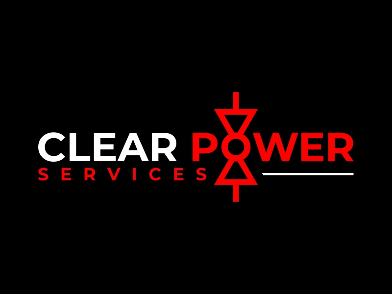 creator_studios's Logo Design