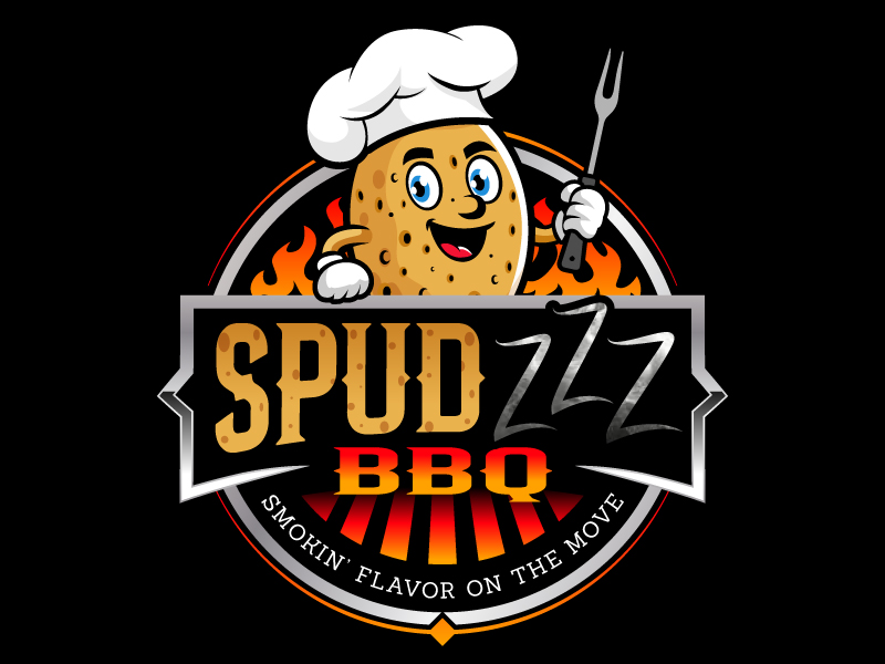 jaize's Logo Design