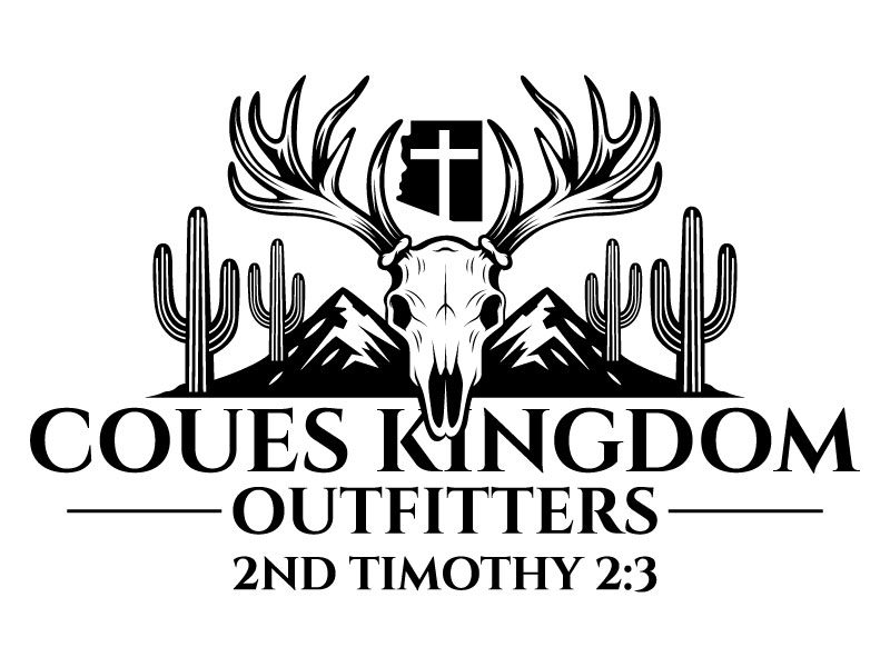LogoQueen's Logo Design