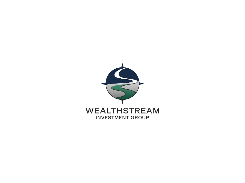 iffikhan's Logo Design