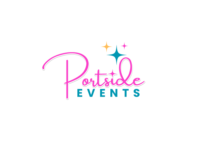 Koushik's Logo Design