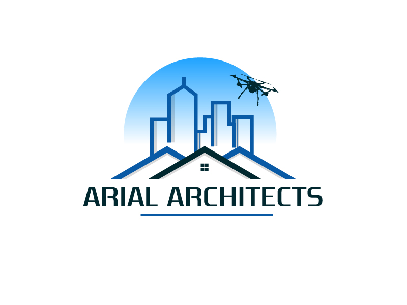 PS03's Logo Design