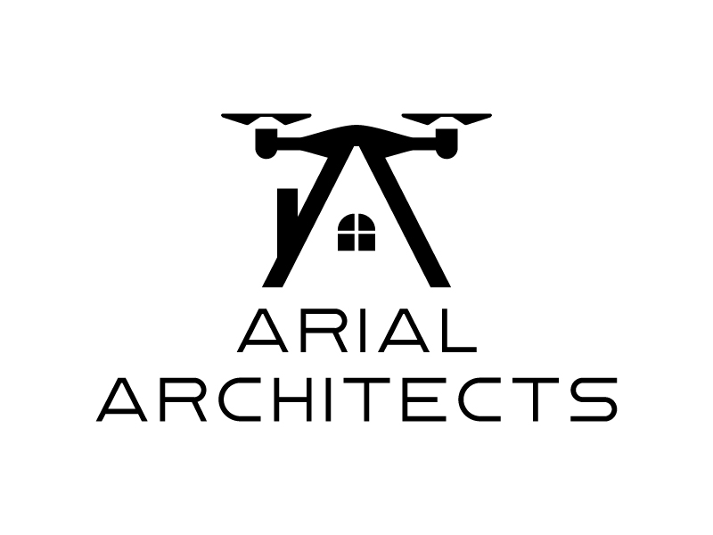 RLRL's Logo Design