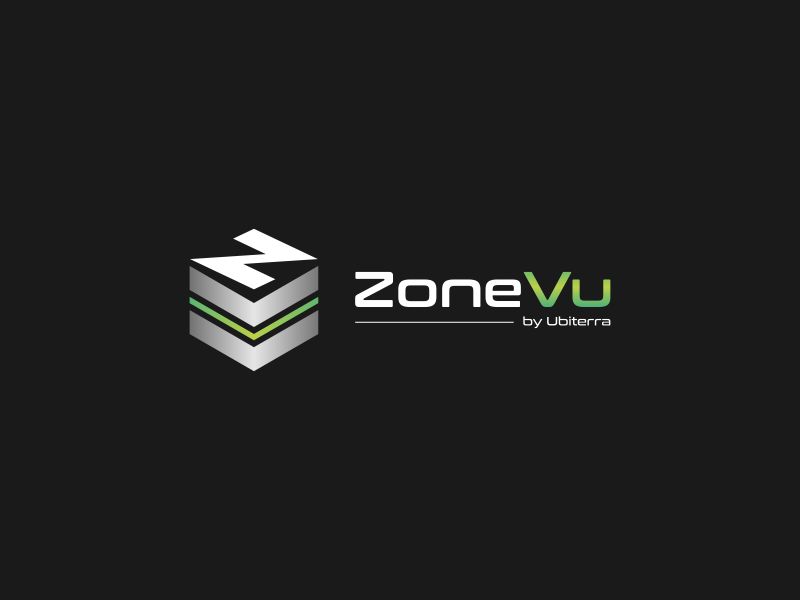 Zeratu's Logo Design